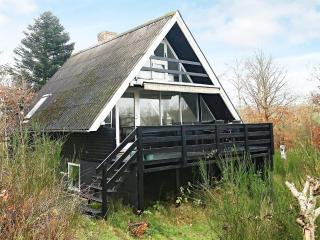 4 person holiday home in Roslev - 0