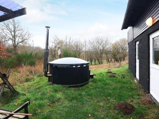 4 person holiday home in Roslev - 3