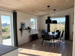 4 star holiday home in Hirtshals - 9