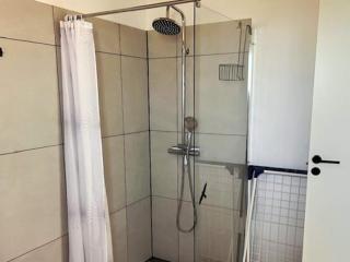 4 star holiday home in Hirtshals - 4