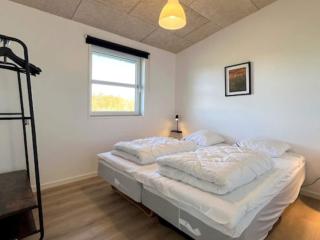 4 star holiday home in Hirtshals - 3