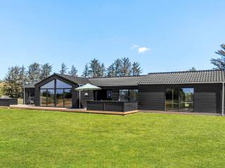 5 star holiday home in Hjørring - 0