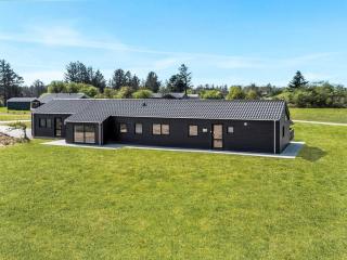 5 star holiday home in Hjørring - 8