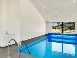 5 star holiday home in Hjørring - 1