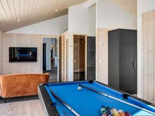 5 star holiday home in Hjørring - 6
