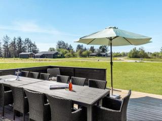 5 star holiday home in Hjørring - 4