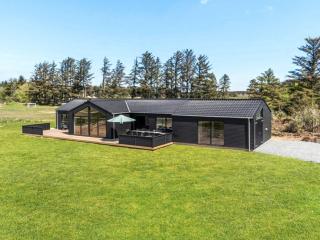 5 star holiday home in Hjørring - 7