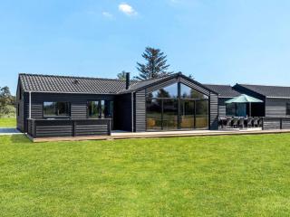 5 star holiday home in Hjørring - 9