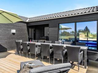 5 star holiday home in Hjørring - 2
