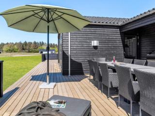 5 star holiday home in Hjørring - 3
