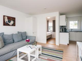 4 star holiday home in Læsø - 6