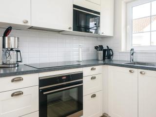 4 star holiday home in Læsø - 3