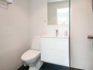 4 star holiday home in Læsø - 9