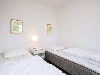 4 star holiday home in Læsø - 2