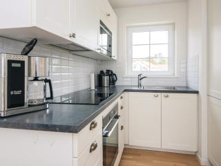 4 star holiday home in Læsø - 7