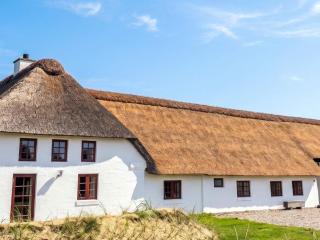 5 star holiday home in Blåvand - 7