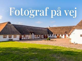 5 star holiday home in Blåvand - 0
