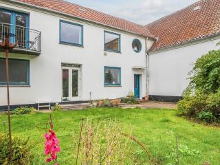 5 person holiday home in Læsø - 8