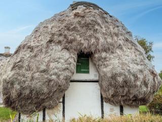 5 person holiday home in Læsø - 6