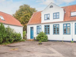 5 person holiday home in Læsø - 1