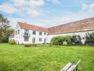 5 person holiday home in Læsø - 4
