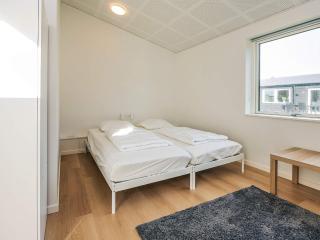 5 star holiday home in Saltum - 4
