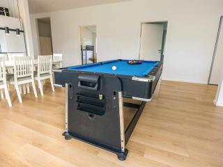5 star holiday home in Saltum - 3