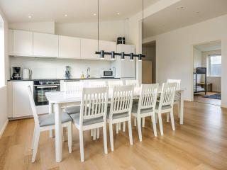 5 star holiday home in Saltum - 2