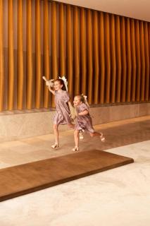 Parmelia Hilton Perth - 2