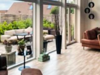 4 star holiday home in Gilleleje - 1