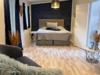 4 star holiday home in Gilleleje - 9