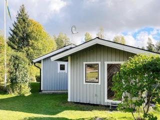 4 star holiday home in NORRTÄLJE - 1