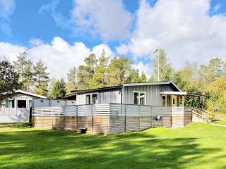 4 star holiday home in NORRTÄLJE - 0