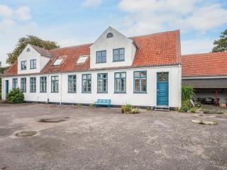 5 person holiday home in Læsø - 0