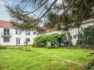 5 person holiday home in Læsø - 9