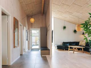4 star holiday home in Væggerløse - 1
