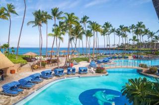Designer Remodeled Villa Kings & Sunset & Murals & Aloha - 5