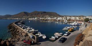 Erofili Apartments - Hersonissos - 9