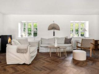 5 star holiday home in Vejby - 2