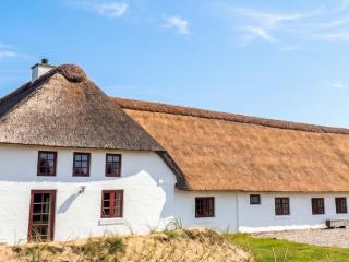 5 star holiday home in Blåvand - 8