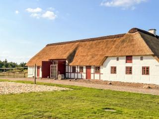 5 star holiday home in Blåvand - 9