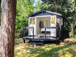 5 star holiday home in Vejby - 8