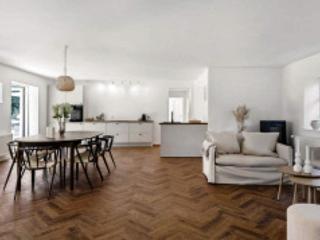 5 star holiday home in Vejby - 3