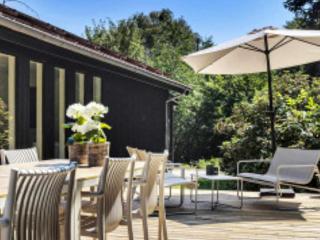 5 star holiday home in Vejby - 5