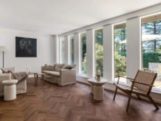 5 star holiday home in Vejby - 1