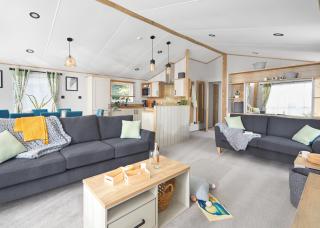 Perran Heights Holiday Park - 4