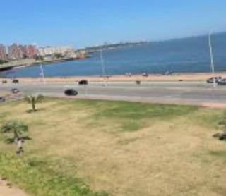 Frente al mar - 9