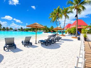 Le Tropical - 8