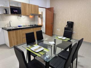 Sweet House - 4