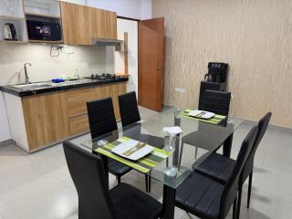 Sweet House - 2